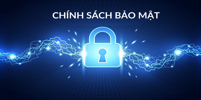 Chính sách bảo mật là một tài liệu quan trọng bạn cần biết